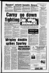 Stockport Express Advertiser Wednesday 14 November 1990 Page 78