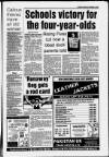 Stockport Express Advertiser Wednesday 21 November 1990 Page 3