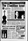 Stockport Express Advertiser Wednesday 21 November 1990 Page 5