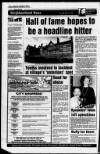 Stockport Express Advertiser Wednesday 21 November 1990 Page 6