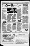 Stockport Express Advertiser Wednesday 21 November 1990 Page 8
