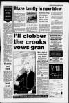 Stockport Express Advertiser Wednesday 21 November 1990 Page 9
