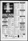 Stockport Express Advertiser Wednesday 21 November 1990 Page 13