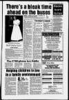 Stockport Express Advertiser Wednesday 21 November 1990 Page 17