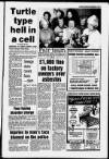 Stockport Express Advertiser Wednesday 21 November 1990 Page 19