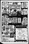 Stockport Express Advertiser Wednesday 21 November 1990 Page 20