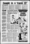 Stockport Express Advertiser Wednesday 21 November 1990 Page 25