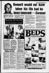 Stockport Express Advertiser Wednesday 21 November 1990 Page 27