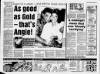 Stockport Express Advertiser Wednesday 21 November 1990 Page 28