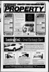 Stockport Express Advertiser Wednesday 21 November 1990 Page 29
