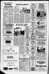 Stockport Express Advertiser Wednesday 21 November 1990 Page 30