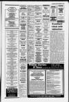 Stockport Express Advertiser Wednesday 21 November 1990 Page 31