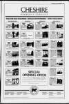 Stockport Express Advertiser Wednesday 21 November 1990 Page 35