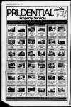 Stockport Express Advertiser Wednesday 21 November 1990 Page 36
