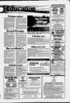 Stockport Express Advertiser Wednesday 21 November 1990 Page 41