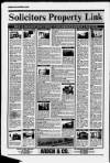 Stockport Express Advertiser Wednesday 21 November 1990 Page 46
