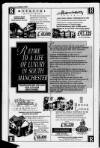 Stockport Express Advertiser Wednesday 21 November 1990 Page 48