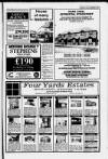 Stockport Express Advertiser Wednesday 21 November 1990 Page 49