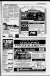 Stockport Express Advertiser Wednesday 21 November 1990 Page 51