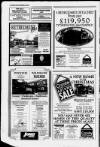 Stockport Express Advertiser Wednesday 21 November 1990 Page 52