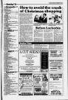 Stockport Express Advertiser Wednesday 21 November 1990 Page 54