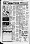 Stockport Express Advertiser Wednesday 21 November 1990 Page 55