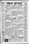 Stockport Express Advertiser Wednesday 21 November 1990 Page 56