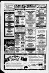 Stockport Express Advertiser Wednesday 21 November 1990 Page 57