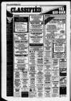 Stockport Express Advertiser Wednesday 21 November 1990 Page 61