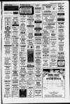 Stockport Express Advertiser Wednesday 21 November 1990 Page 62