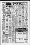 Stockport Express Advertiser Wednesday 21 November 1990 Page 64