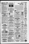 Stockport Express Advertiser Wednesday 21 November 1990 Page 66