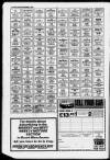 Stockport Express Advertiser Wednesday 21 November 1990 Page 67