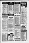 Stockport Express Advertiser Wednesday 21 November 1990 Page 70