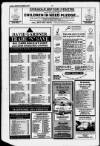 Stockport Express Advertiser Wednesday 21 November 1990 Page 71