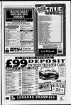 Stockport Express Advertiser Wednesday 21 November 1990 Page 72