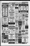 Stockport Express Advertiser Wednesday 21 November 1990 Page 74