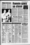 Stockport Express Advertiser Wednesday 21 November 1990 Page 76