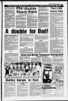 Stockport Express Advertiser Wednesday 21 November 1990 Page 78