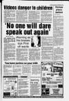 Stockport Express Advertiser Wednesday 28 November 1990 Page 3