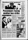 Stockport Express Advertiser Wednesday 28 November 1990 Page 5