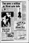 Stockport Express Advertiser Wednesday 28 November 1990 Page 7