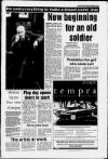 Stockport Express Advertiser Wednesday 28 November 1990 Page 9