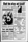 Stockport Express Advertiser Wednesday 28 November 1990 Page 11