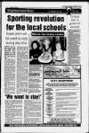 Stockport Express Advertiser Wednesday 28 November 1990 Page 15