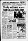 Stockport Express Advertiser Wednesday 28 November 1990 Page 17