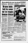 Stockport Express Advertiser Wednesday 28 November 1990 Page 25