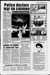 Stockport Express Advertiser Wednesday 28 November 1990 Page 27