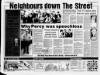 Stockport Express Advertiser Wednesday 28 November 1990 Page 28