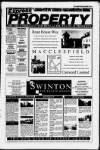 Stockport Express Advertiser Wednesday 28 November 1990 Page 29